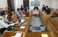 گردشگری پایدار رکن اصلی اقتصاد قم
