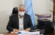 جلسه هم‌اندیشی با اداره‌کل راه و شهرسازی قم برگزار شد