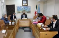 ۵ طرح جدید گردشگری در استان قم به تصویب رسید
