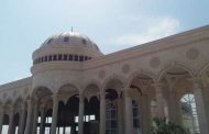 ساخت ۹ پروژه گردشگری جهش تولید در استان قم