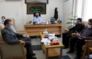 نمایشگاه مجازی انگشتر و زیورآلات قم برگزار می‌شود