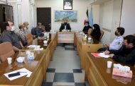 بافت‌‌ تاریخی ظرفیتی برای رونق گردشگری قم است