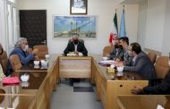 طرح احداث زیپ‌لاین و پُل معلق در قم به تصویب رسید