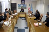 دوره آموزشی میراث‌فرهنگی در قم برگزار شد