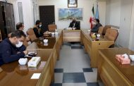 مشکلات تولیدکنندگان زیورآلات‌سنتی قم بر طرف می‌شود