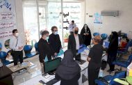 تشدید نظارت بر دفاتر خدمات مسافرتی قم