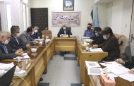 ضوابط بافت تاریخی قم بررسی شد