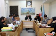 بافت تاریخی قم محل مناقشه نیست
