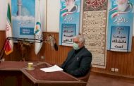 نگاه جزیره‌ای چالش مهم صنعت گردشگری قم است