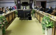 اعطای تسهیلات به هنرمندان انگشترساز قم