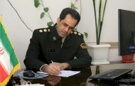 دستگیری حفاران غیرمجاز اشیای تاریخی در قم
