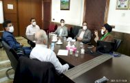 میز تخصصی گردشگری دینی در قم تشکیل می‌شود