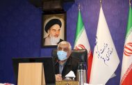 کارگاه‌های تولید صنایع‌دستی قم پشتیبانی می‌شوند