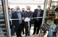 افتتاح اولین هتل در منطقه جمکران قم