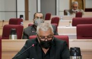 برنامه‌های شهر ملی انگشتر در قم تبیین شد