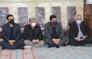 سامان‌دهی آثار تاریخی جمکران در قم