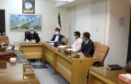 بررسی ظرفیت‌های گردشگری دینی در قم