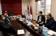 بازار شمسه بازار اختصاصی شهر ملی انگشتر ایران