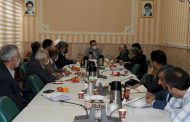 خانه ملاصدرا قطب گردشگری فرهنگی قم