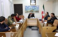 سند راهبردی صنایع‌دستی قم تدوین می‌شود