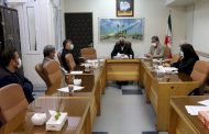 برگزاری فم تور قم با حضور متخصصان گردشگری کشور