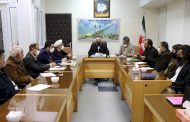 خانه‌مسافرهای قم نیازمند دریافت تسهیلات هستند