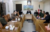 بافت‌تاریخی قم سرمایه فرهنگی و اقتصادی است