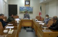 موافقت با ایجاد یک دفتر خدمات مسافرتی در قم