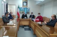 ۴ طرح گردشگری در قم به تصویب رسید