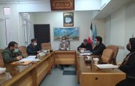 دفاتر خدمات مسافرتی در توسعه گردشگری قم نقش مهمی دارند