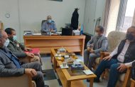 ساخت پروژه منطقه نمونه گردشگری طرلاب از سر گرفته می‌شود