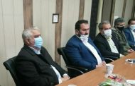 کارگاه گوهر تراشی ویژه زندانیان قم افتتاح شد
