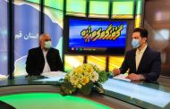 افزایش ماندگاری مسافران در قم رونق‌ بخش اقتصاد گردشگری است