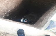 دستگیری ۷ حفار غیرمجاز اشیای تاریخی در قم