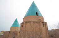 برپایی نمایشگاه صنایع‌دستی و مشاغل خانگی در گنبد سبز قم