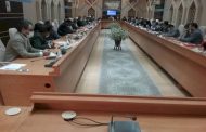 تشدید نظارت بر اماکن اقامتی و گردشگری قم