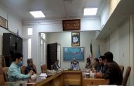 بسیج امکانات برای میزبانی از مشتاقان امام عصر(عج) در قم