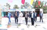 اجرای طرح آرامش بهاری در قم با محوریت بقاع متبرکه