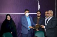 امضای دومین تفاهم‌نامه همکاری میراث‌فرهنگی قم با شهرداری کهک