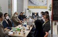 حفظ بافت‌تاریخی قم زمینه‌ساز توسعه‌گردشگری است