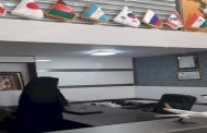 نظارت جدی بر دفاتر خدمات مسافرتی استان قم