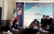 تصویب پرداخت تسهیلات به ۱۲۵طرح گردشگری و صنایع‌دستی در قم