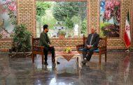 برنامه‌های هفته میراث‌فرهنگی در قم تشریح شد