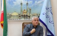 تهیه پیش‌نویس تفاهم‌نامه همکاری بین ادره‌کل میراث‌فرهنگی قم با سازمان زیباسازی شهرداری