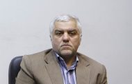 تپه قلی‌درویش قم به اندازه تخت جمشید اهمیت تاریخی دارد