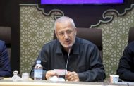 حمایت از فعالان صنایع‌دستی قم در دستور کار مسئولان باشد
