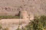 دستگیری ۲ حفار غیرمجاز در بیابان‌های اطراف روستای نواران قم