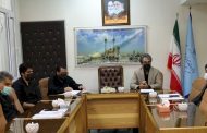 ابطال مجوز ۶ دفتر و شرکت خدمات مسافرتی و گردشگری در قم