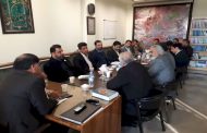 نمایشگاه گردشگری بهمن ماه فرصت مناسبی برای معرفی ظرفیت های قم است