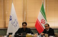 توسعه گردشگری در گرو حمایت از میراث‌فرهنگی است